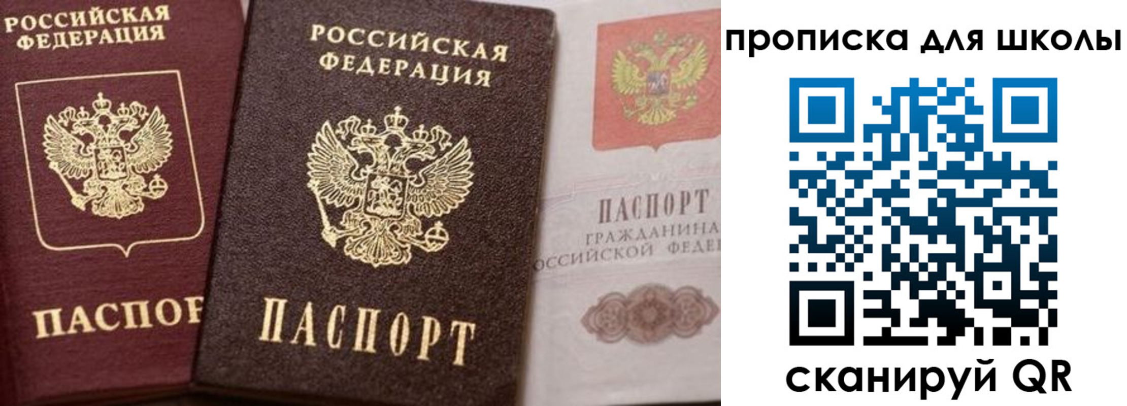 прописка законно в Краснокаменске